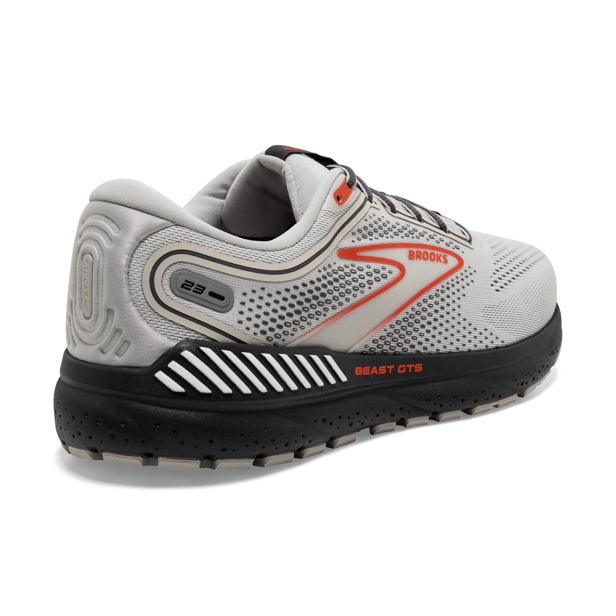 Men's Beast GTS 23
