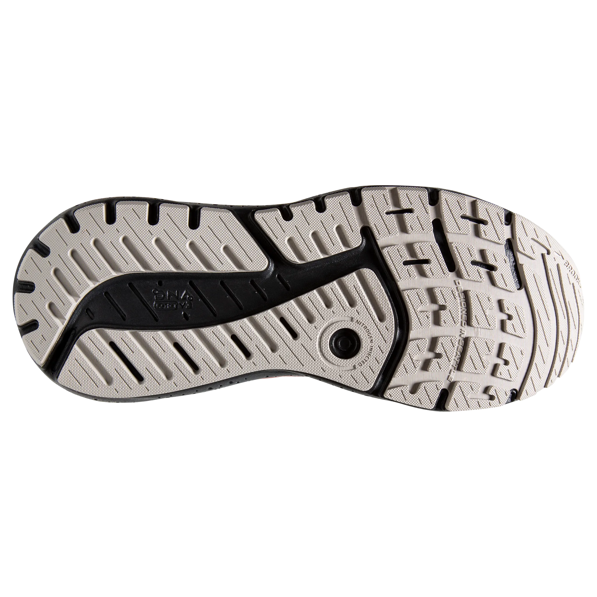 Men's Beast GTS 23