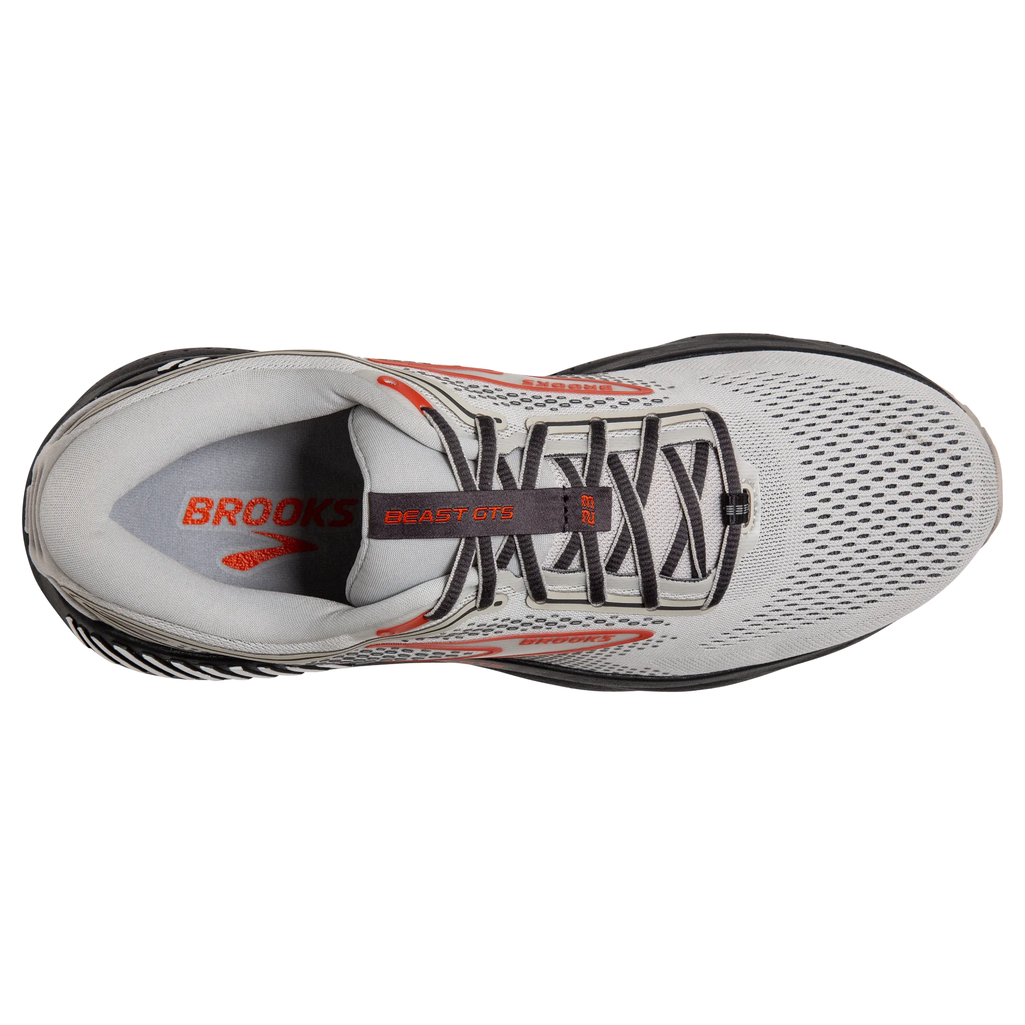 Men's Beast GTS 23