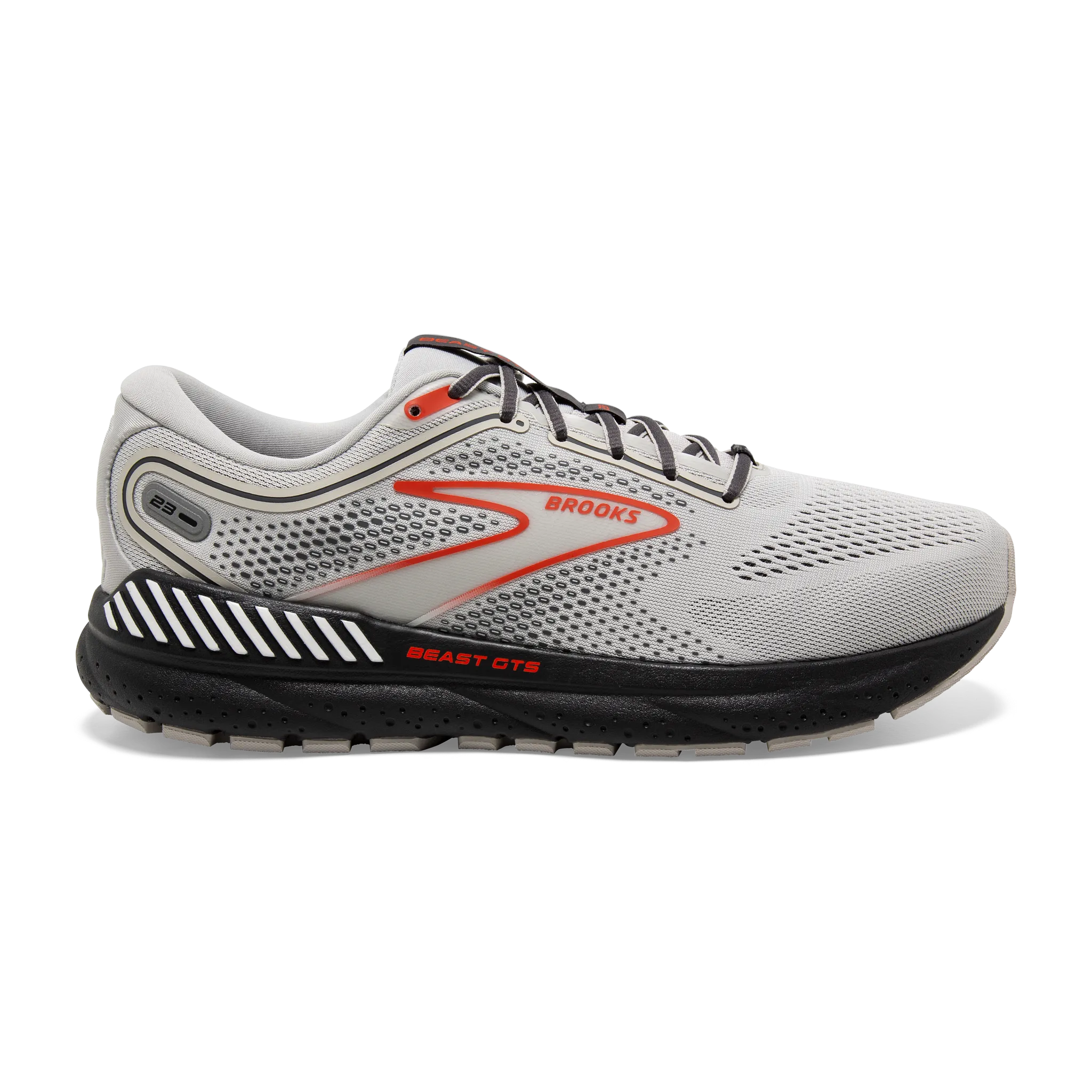 Men's Beast GTS 23