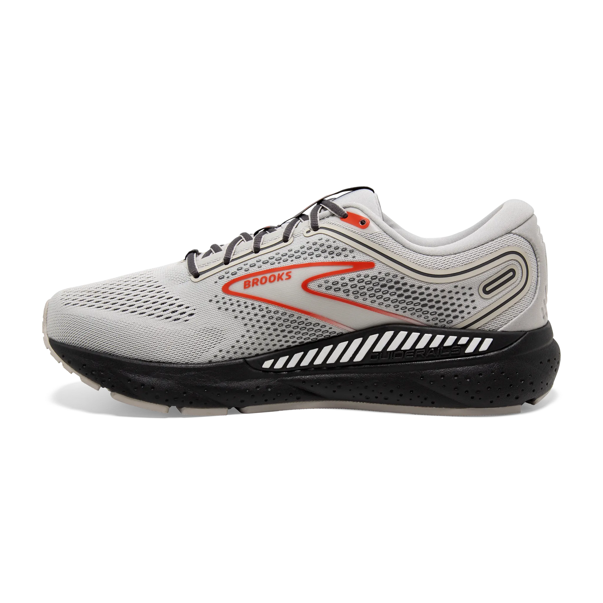 Men's Beast GTS 23
