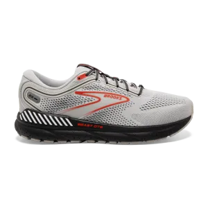Men's Beast GTS 23