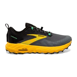 Men's Cascadia 17