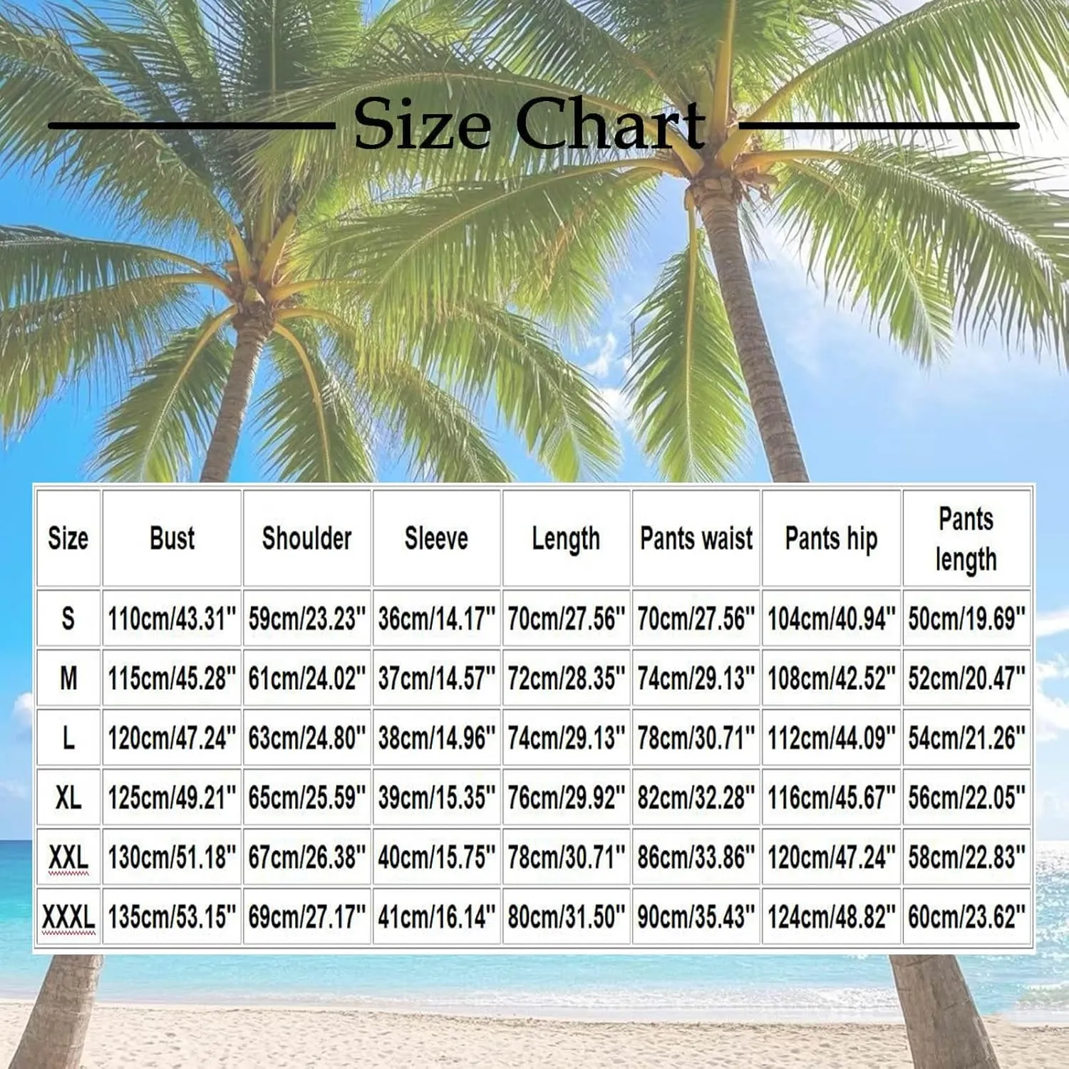 Mens Casual 2 Piece Outfits Summer Fashion Short Sleeve Tee and Shorts Lounge Sets Men Solid Vacation Beach Outfits