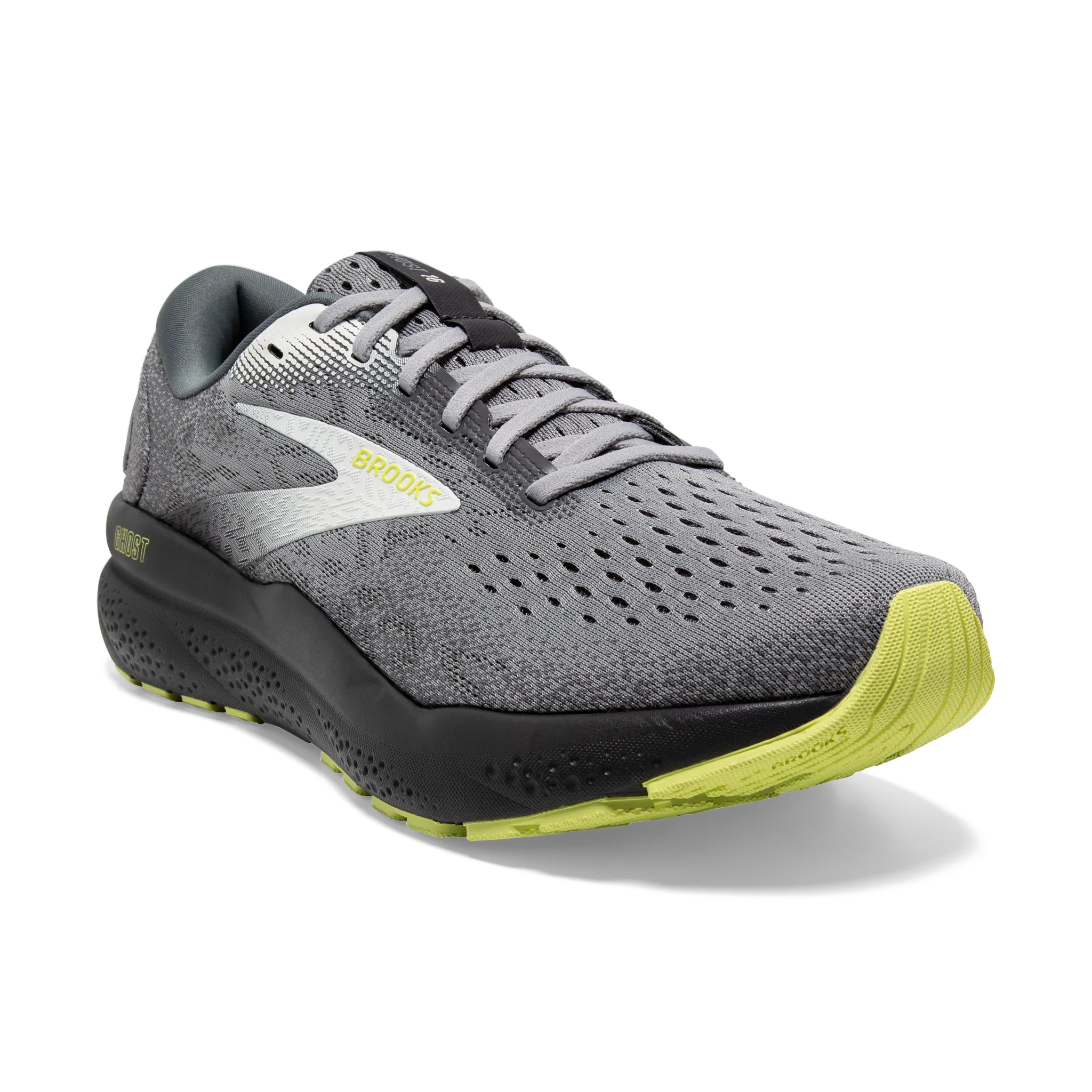 Men's Ghost 16