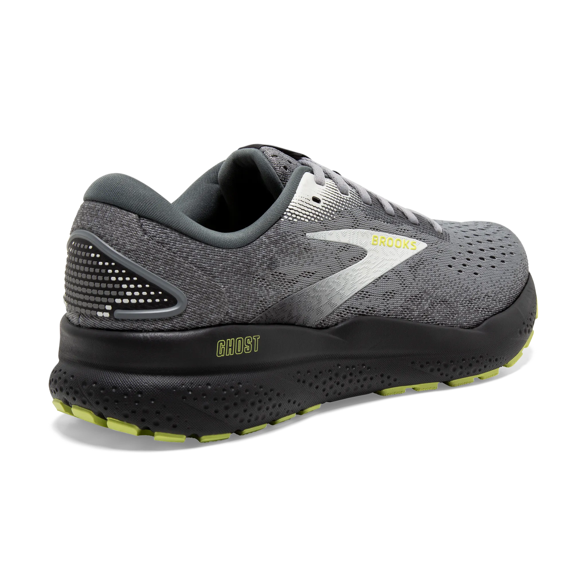 Men's Ghost 16