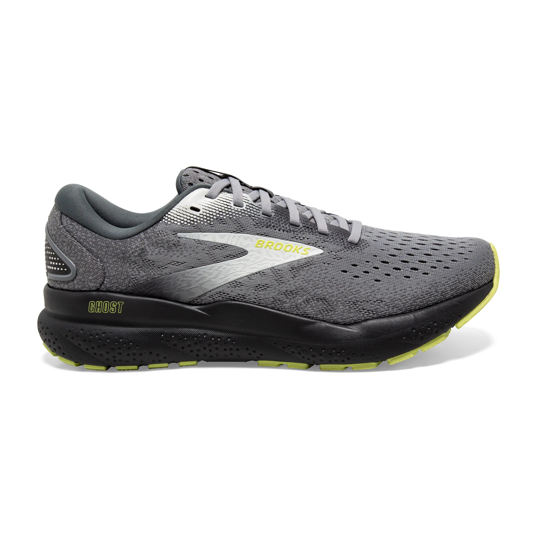 Men's Ghost 16