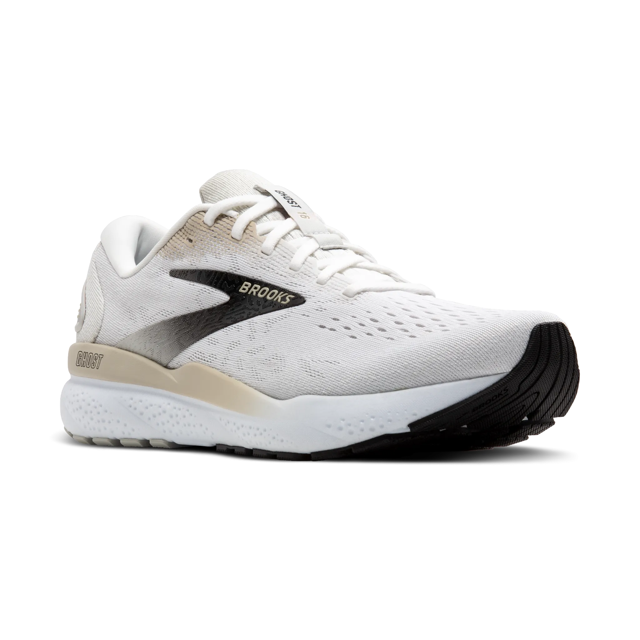 Men's Ghost 16