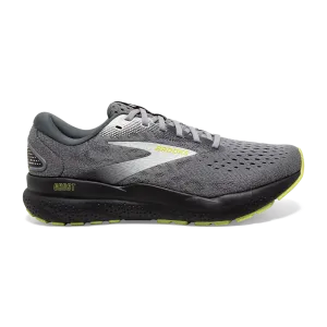 Men's Ghost 16