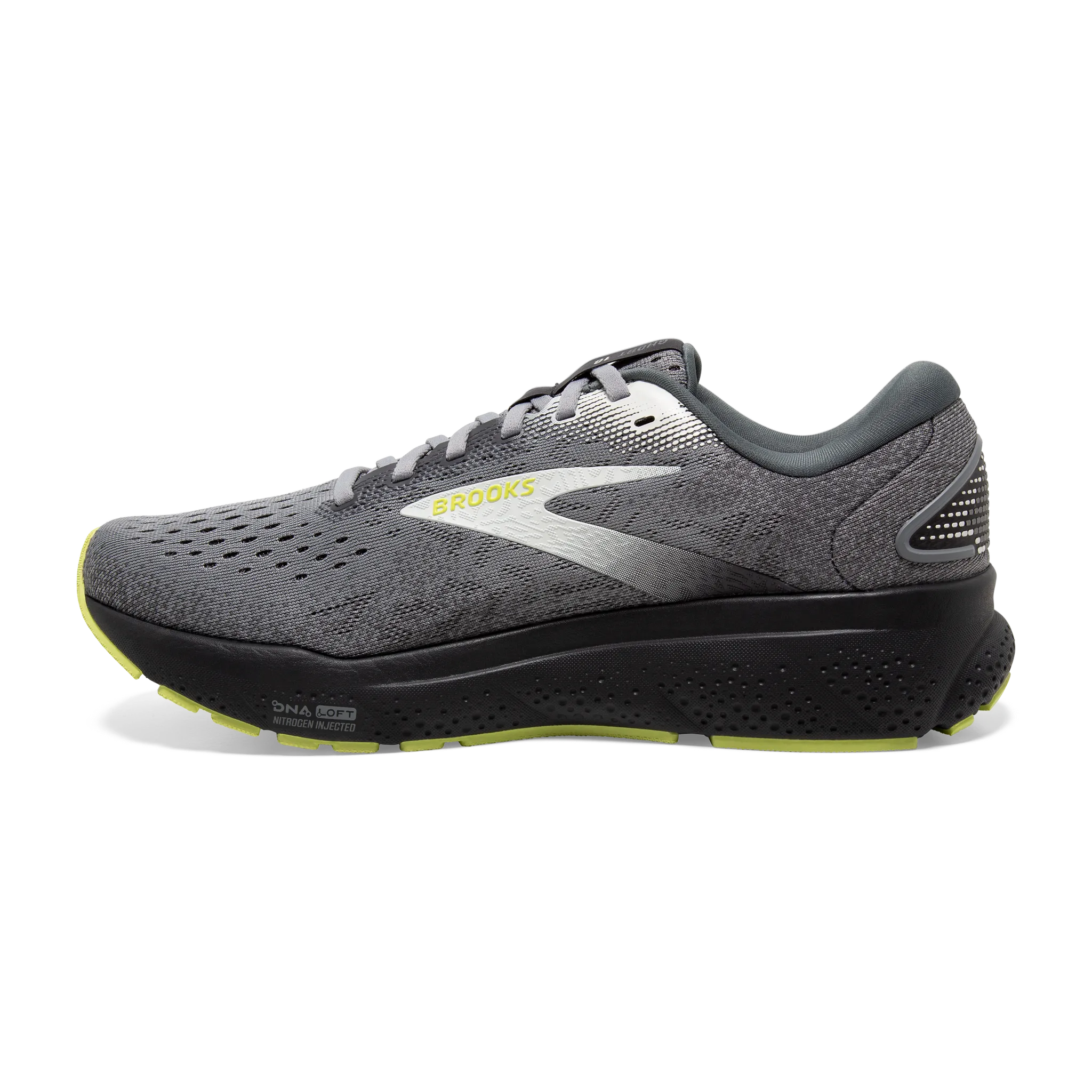 Men's Ghost 16