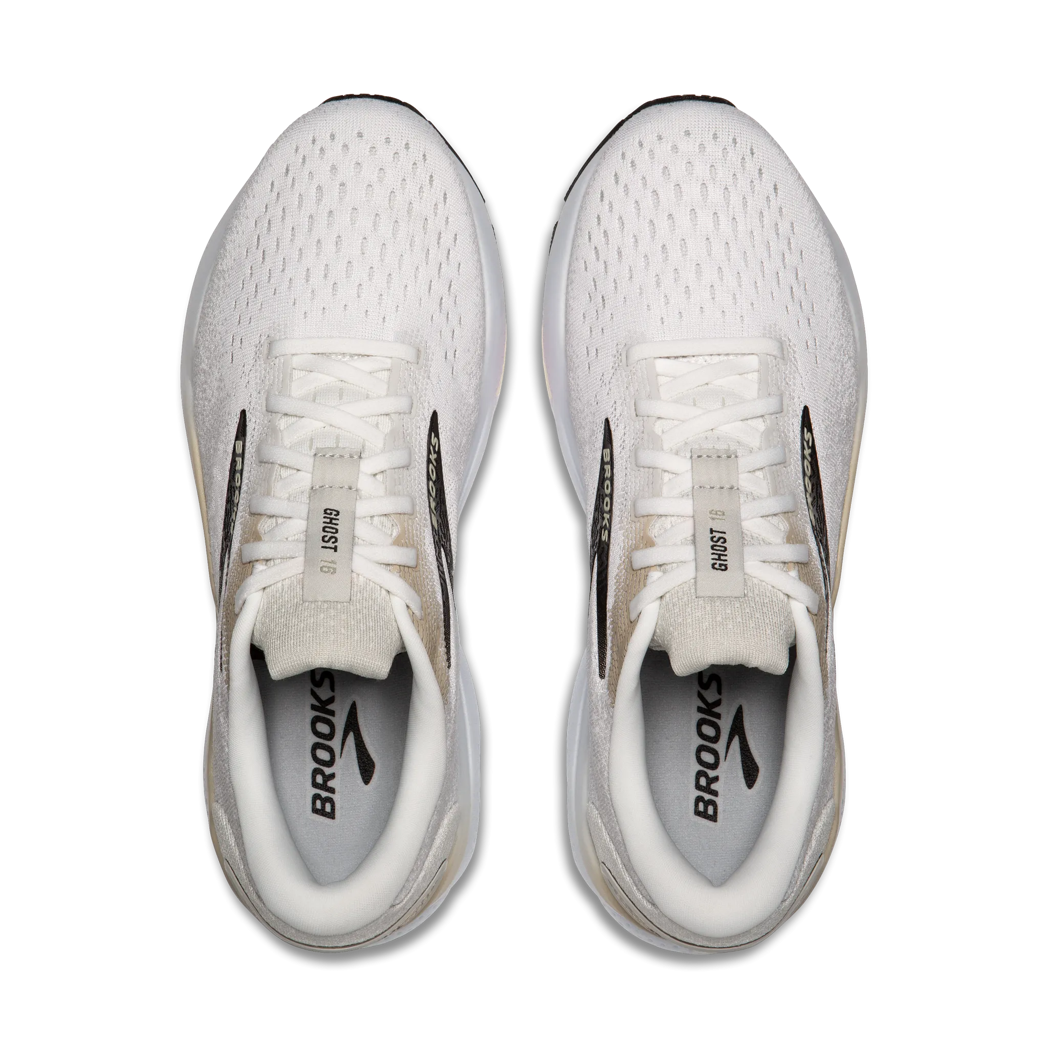 Men's Ghost 16