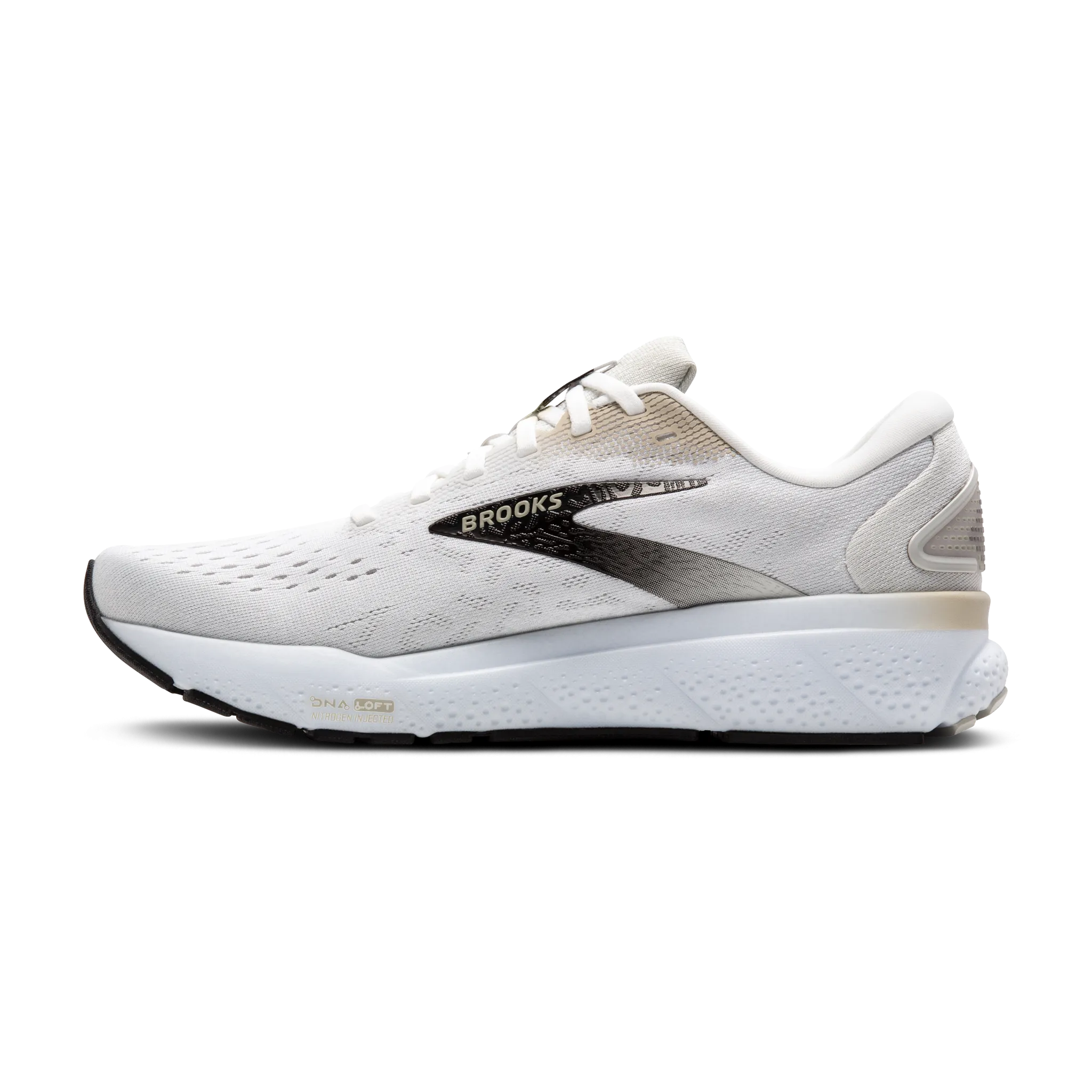 Men's Ghost 16