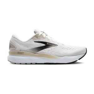 Men's Ghost 16