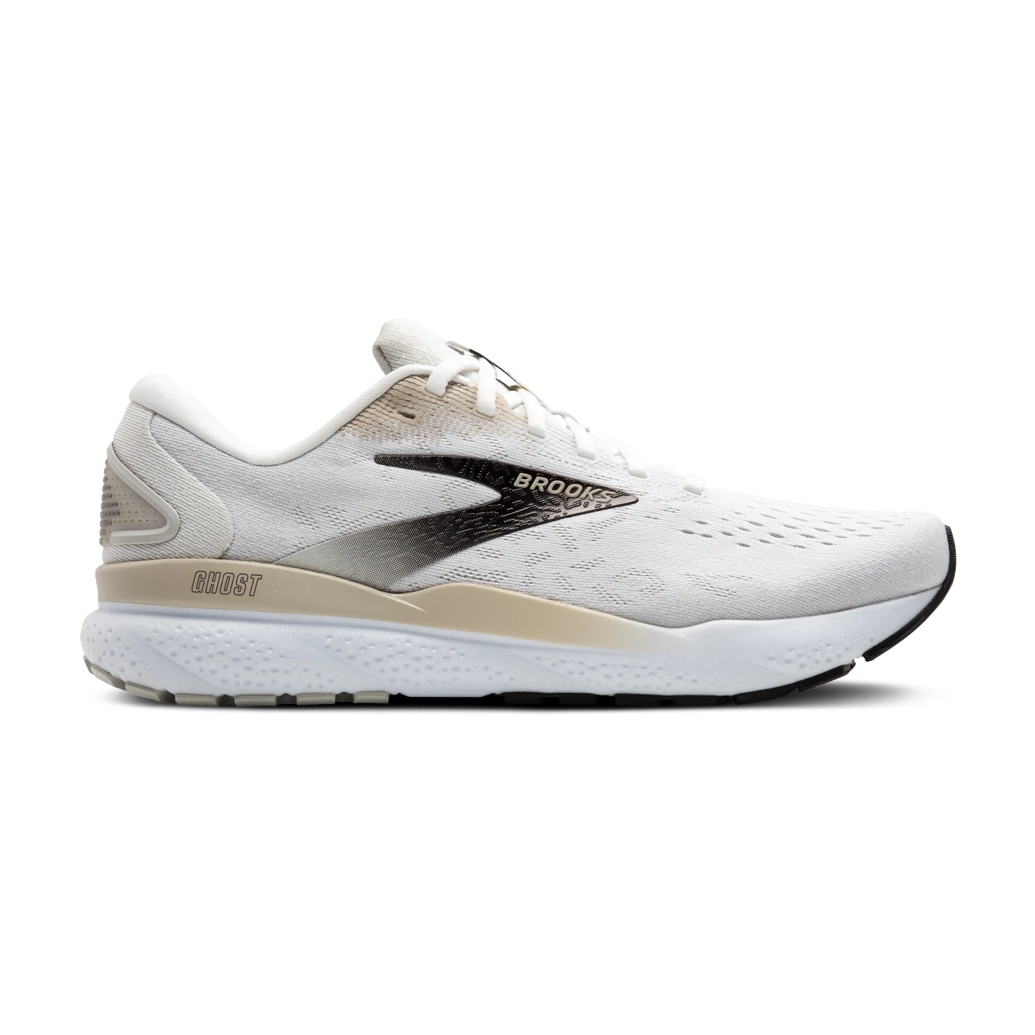 Men's Ghost 16