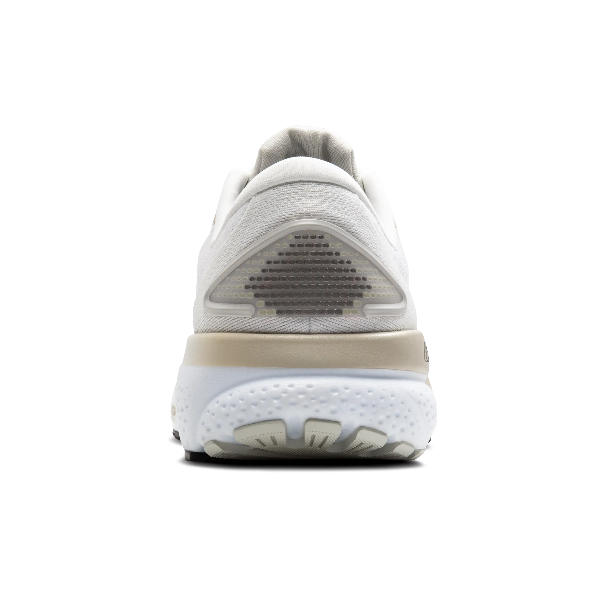 Men's Ghost 16