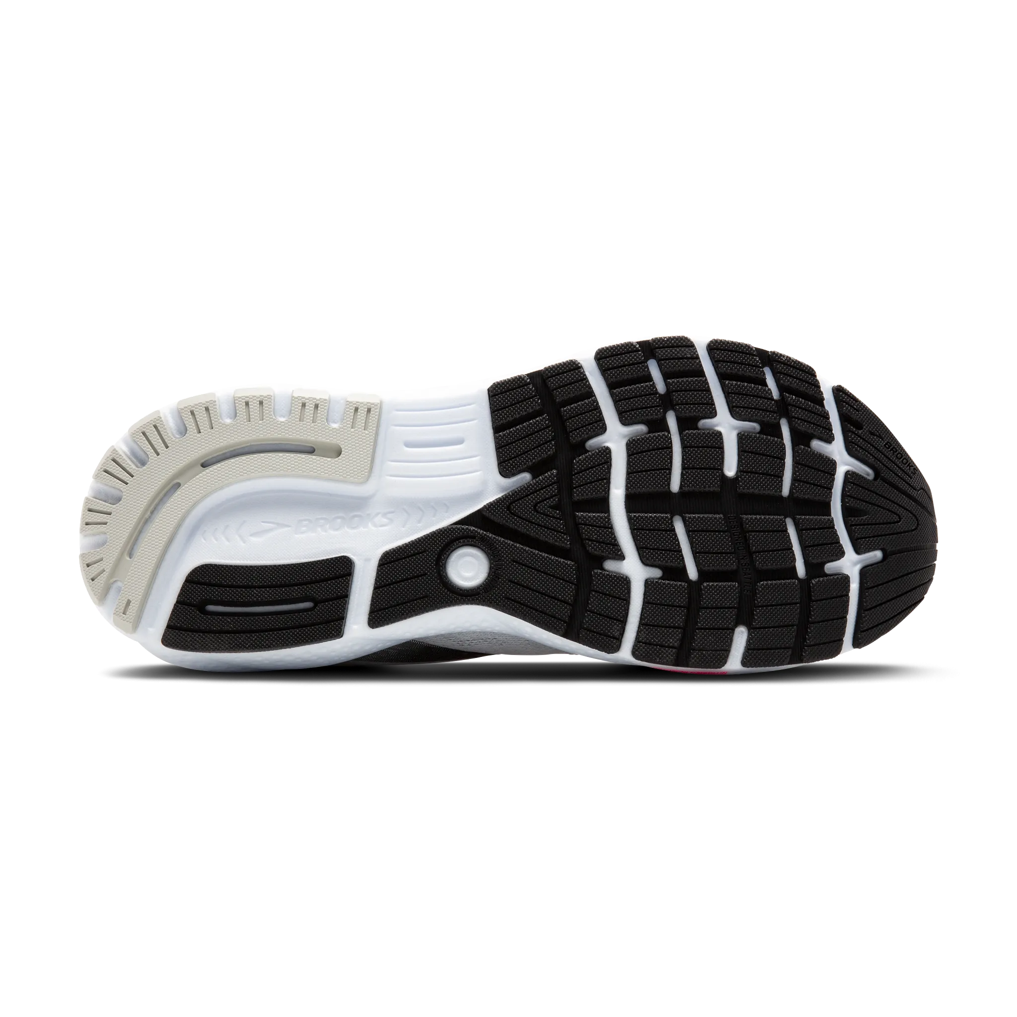 Men's Ghost 16