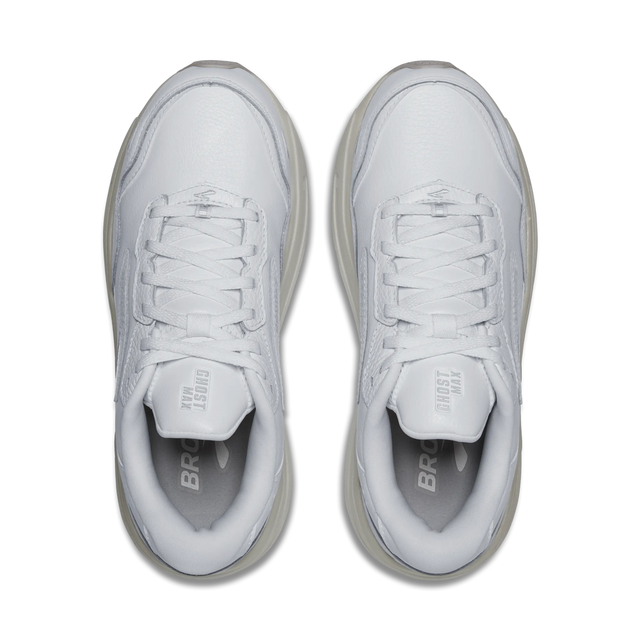 Men's Ghost Max L