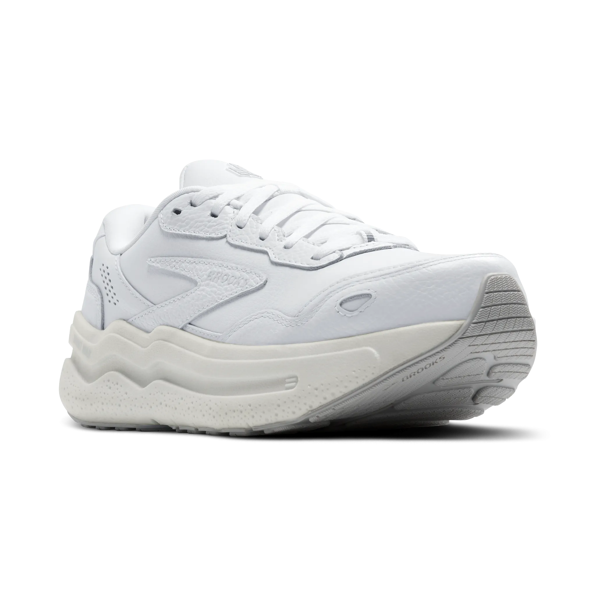 Men's Ghost Max L