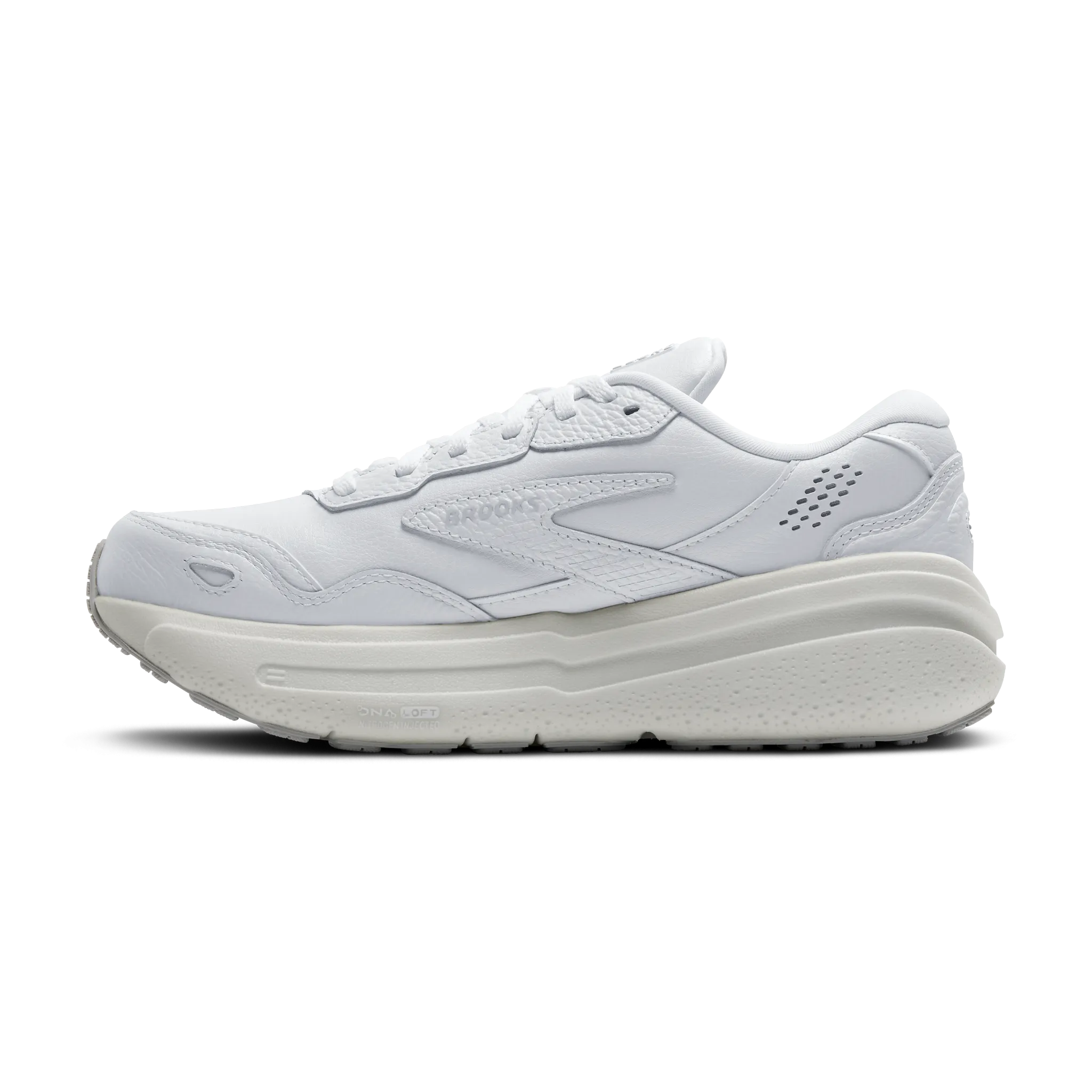 Men's Ghost Max L