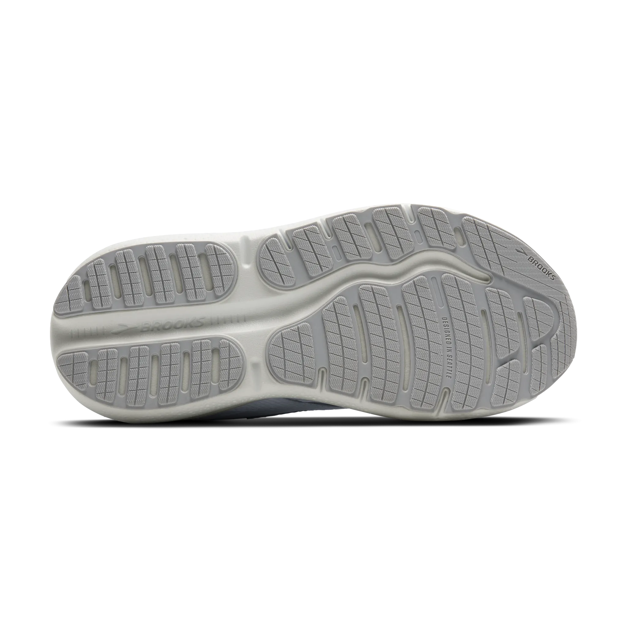 Men's Ghost Max L