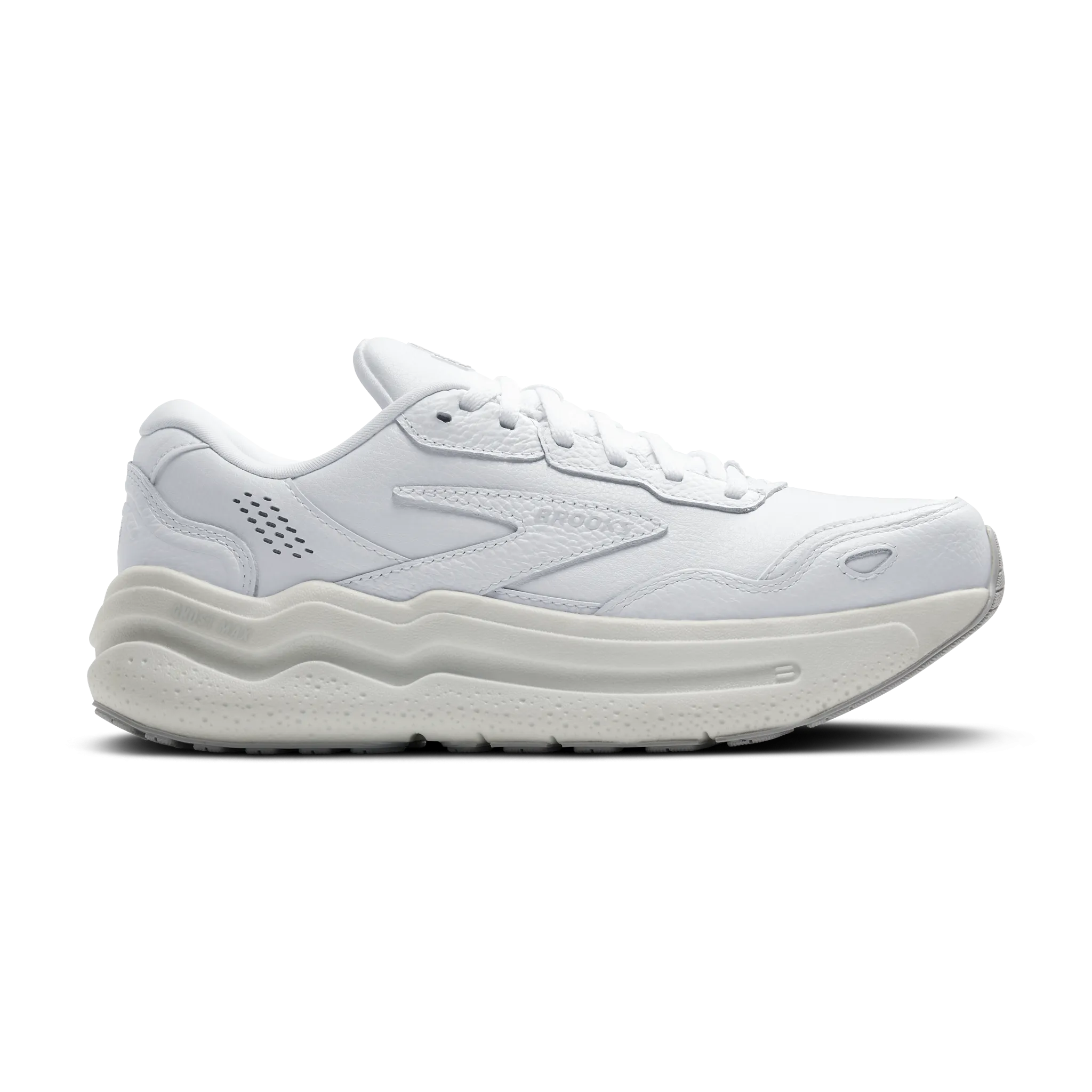 Men's Ghost Max L
