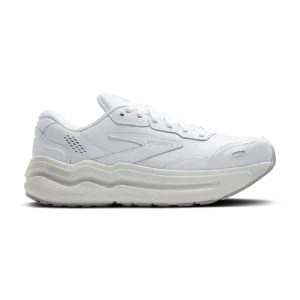 Men's Ghost Max L