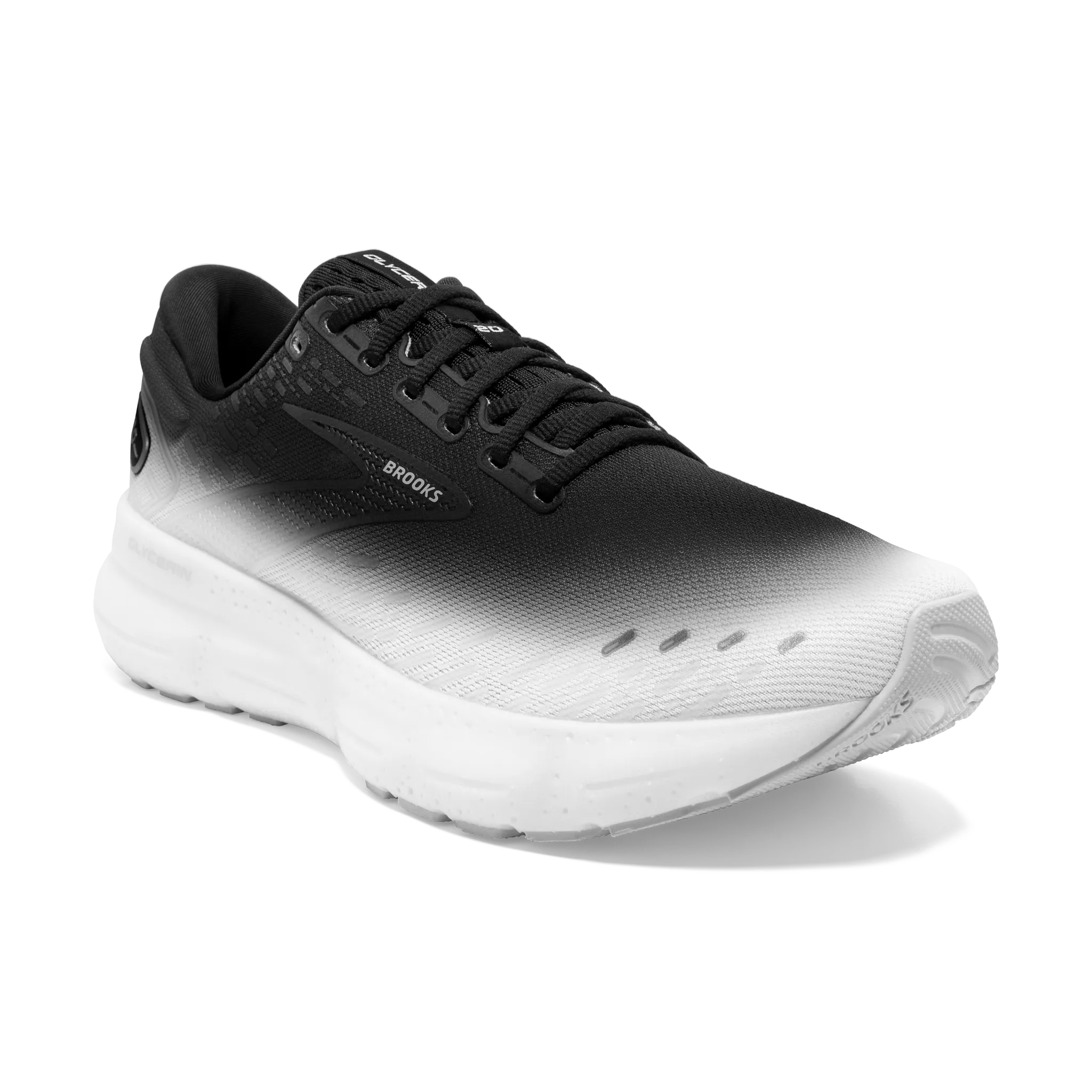 Men's Glycerin 20