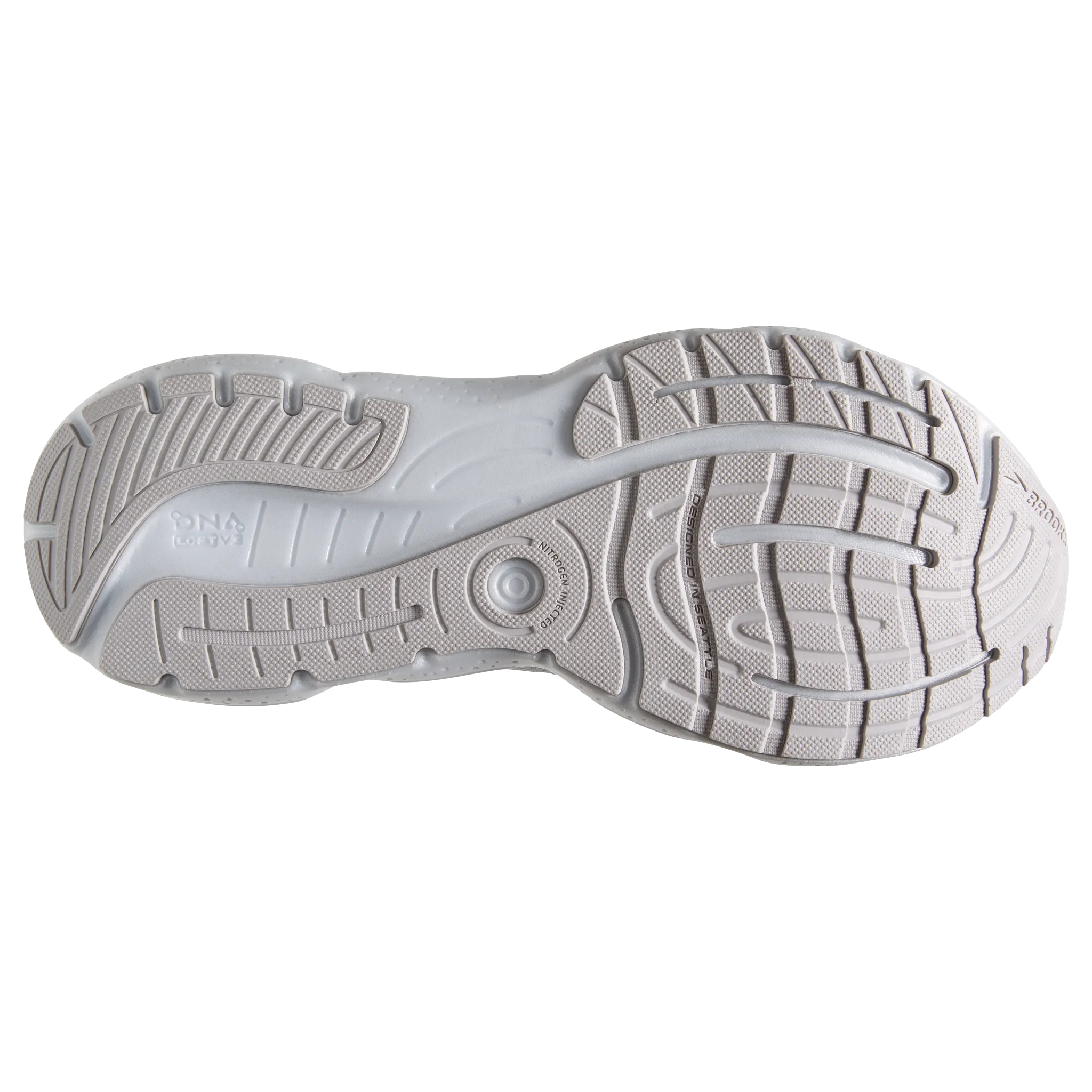 Men's Glycerin 20