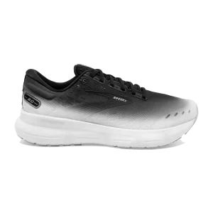 Men's Glycerin 20