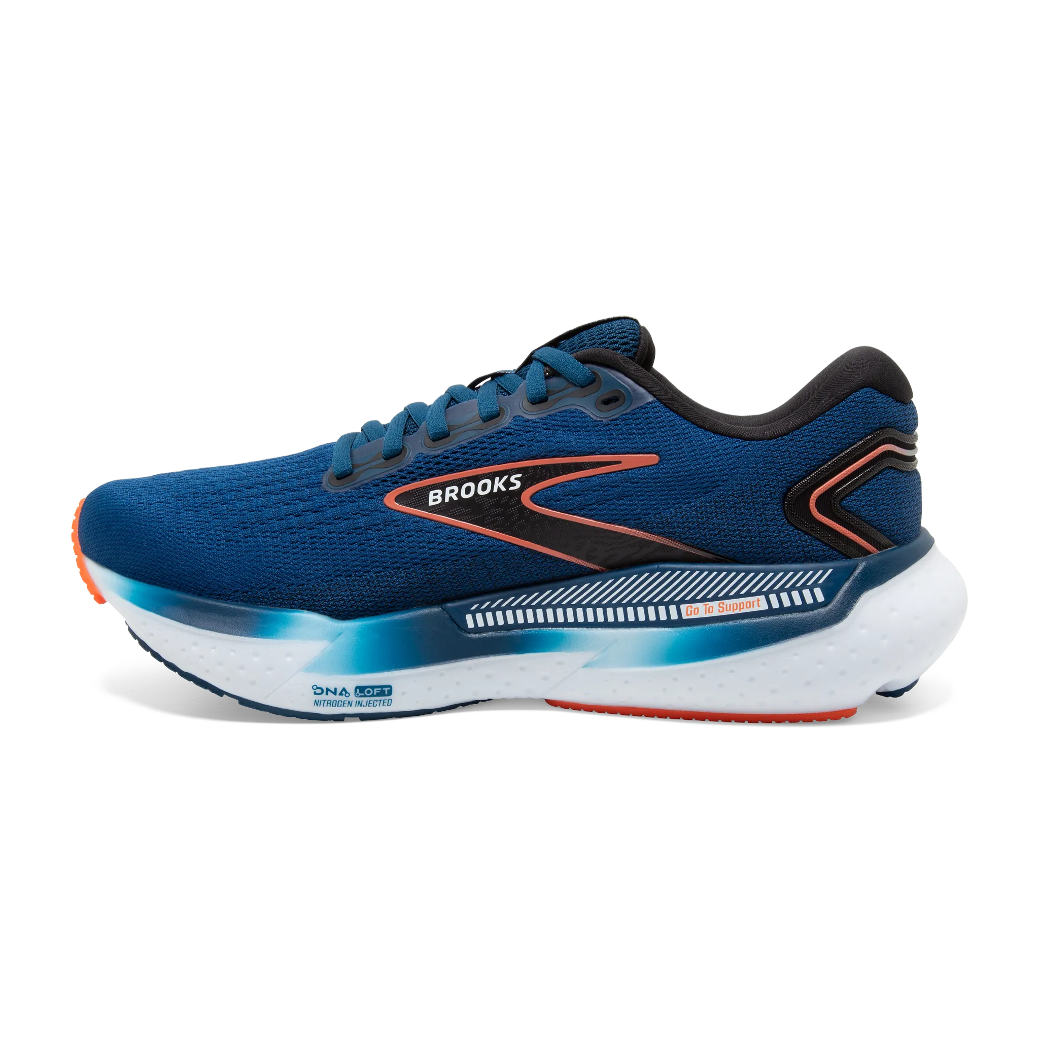 Men's Glycerin GTS 21