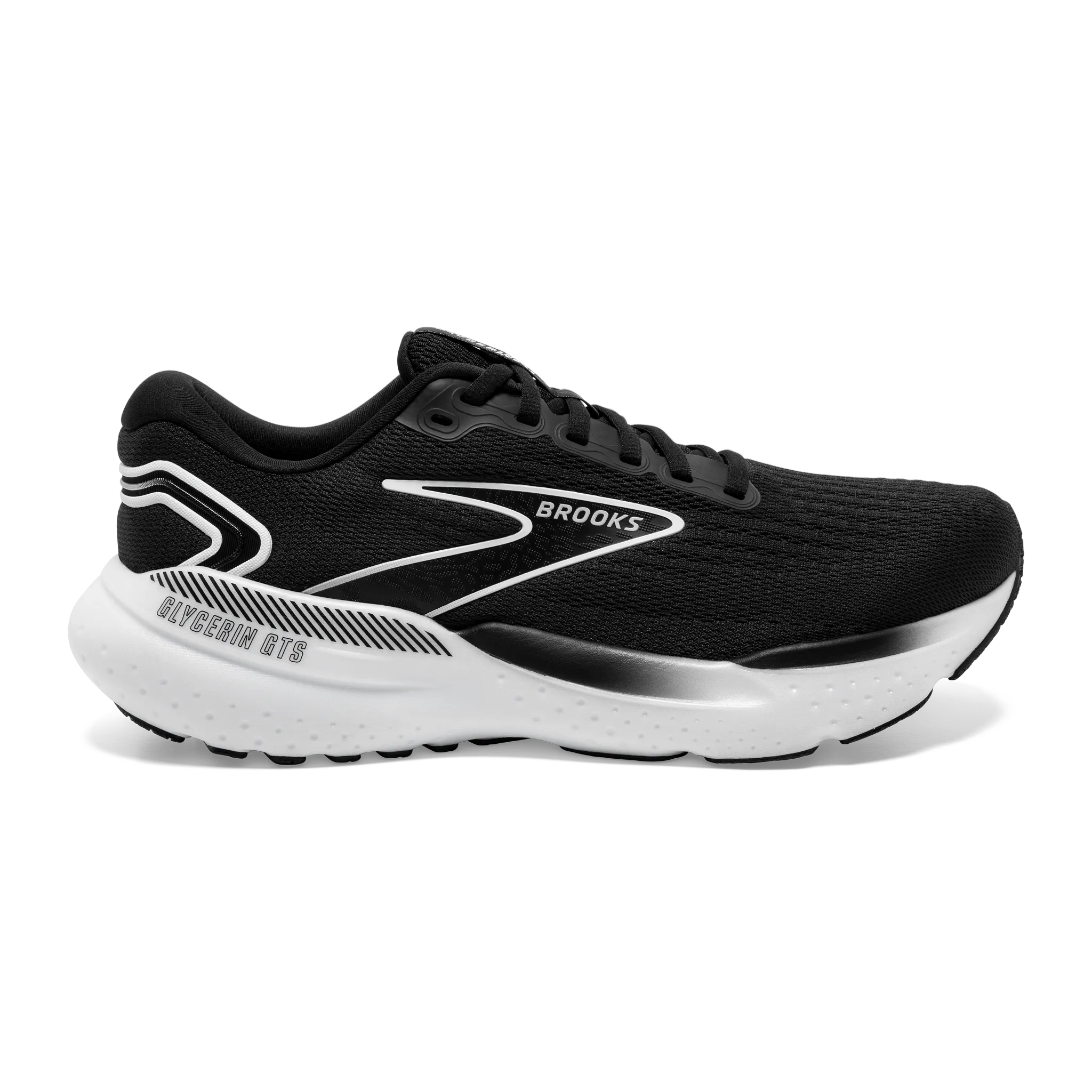 Men's Glycerin GTS 21