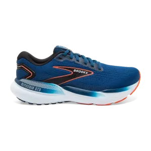 Men's Glycerin GTS 21