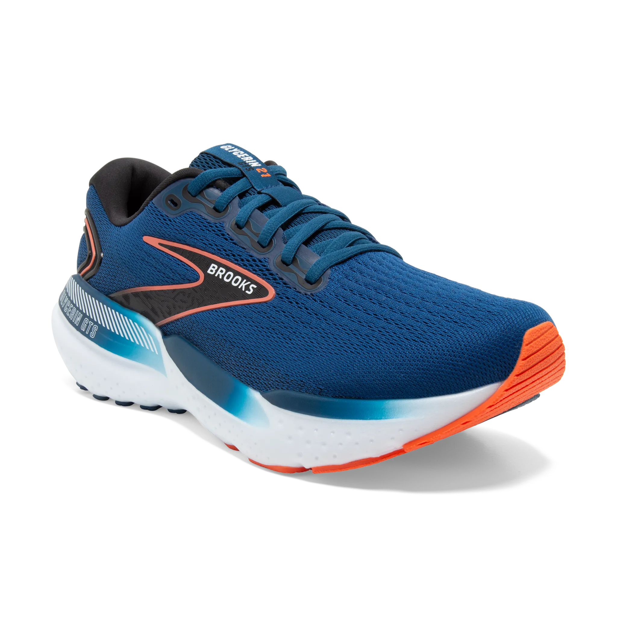 Men's Glycerin GTS 21