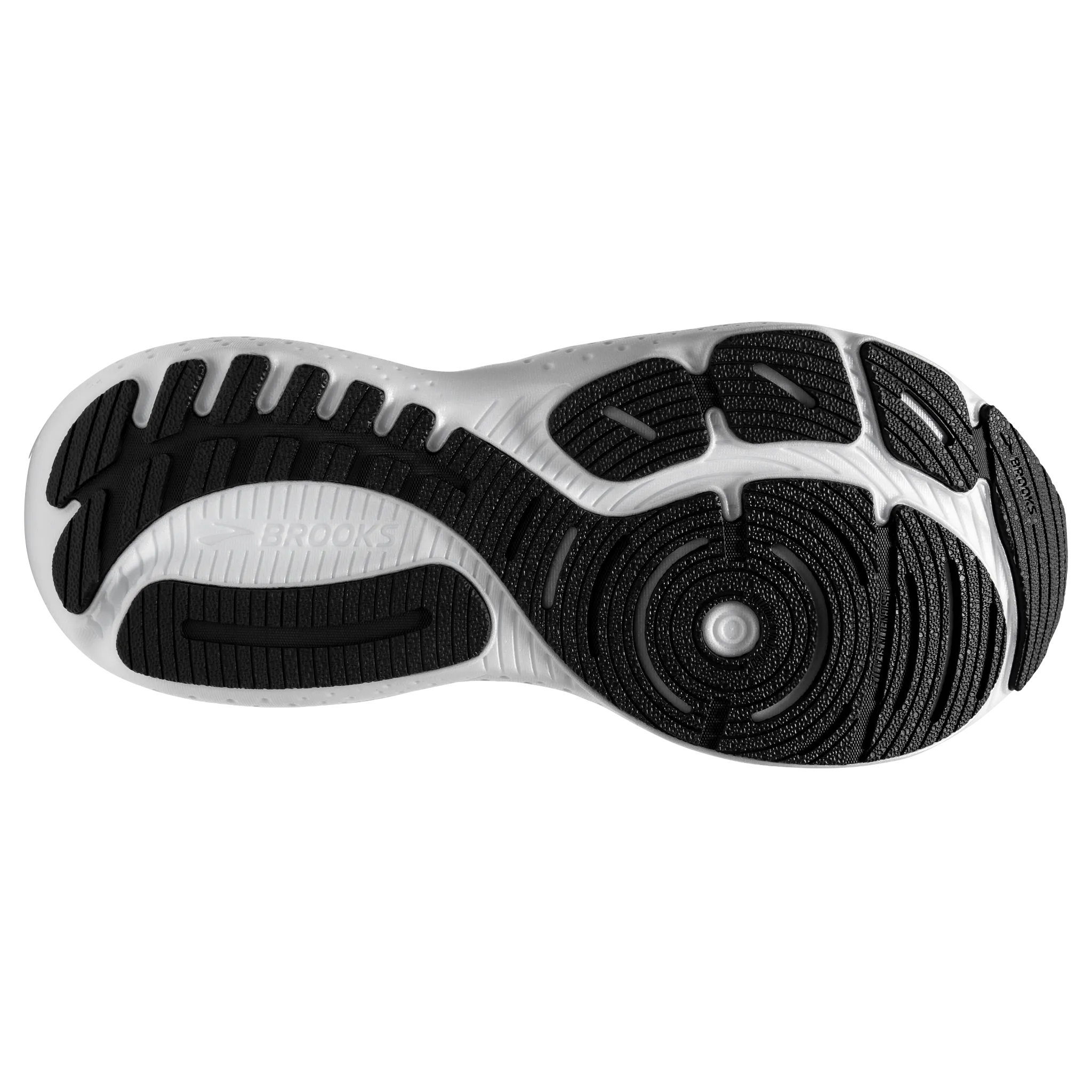Men's Glycerin GTS 21