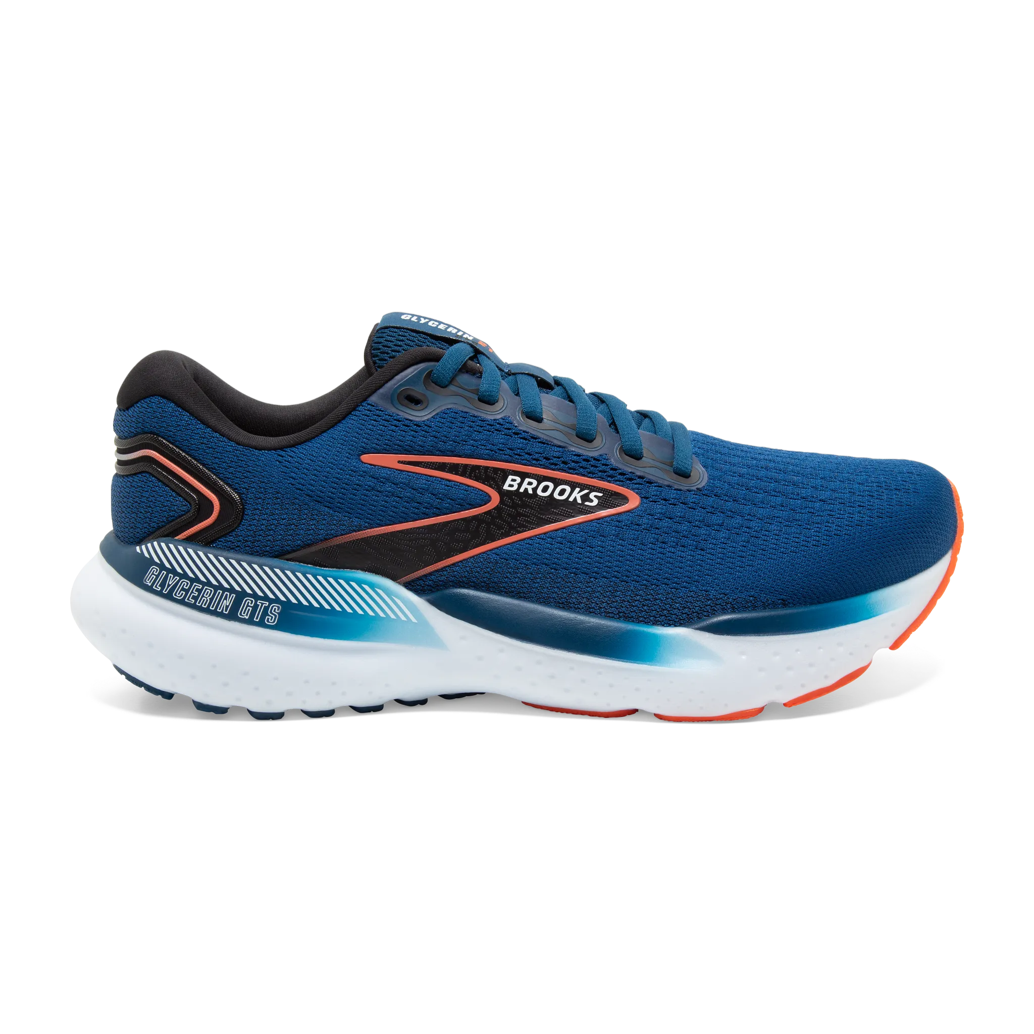 Men's Glycerin GTS 21