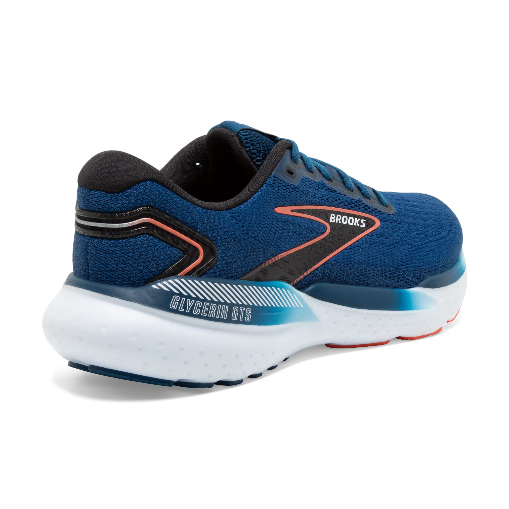 Men's Glycerin GTS 21