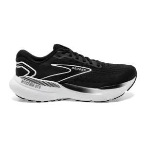 Men's Glycerin GTS 21