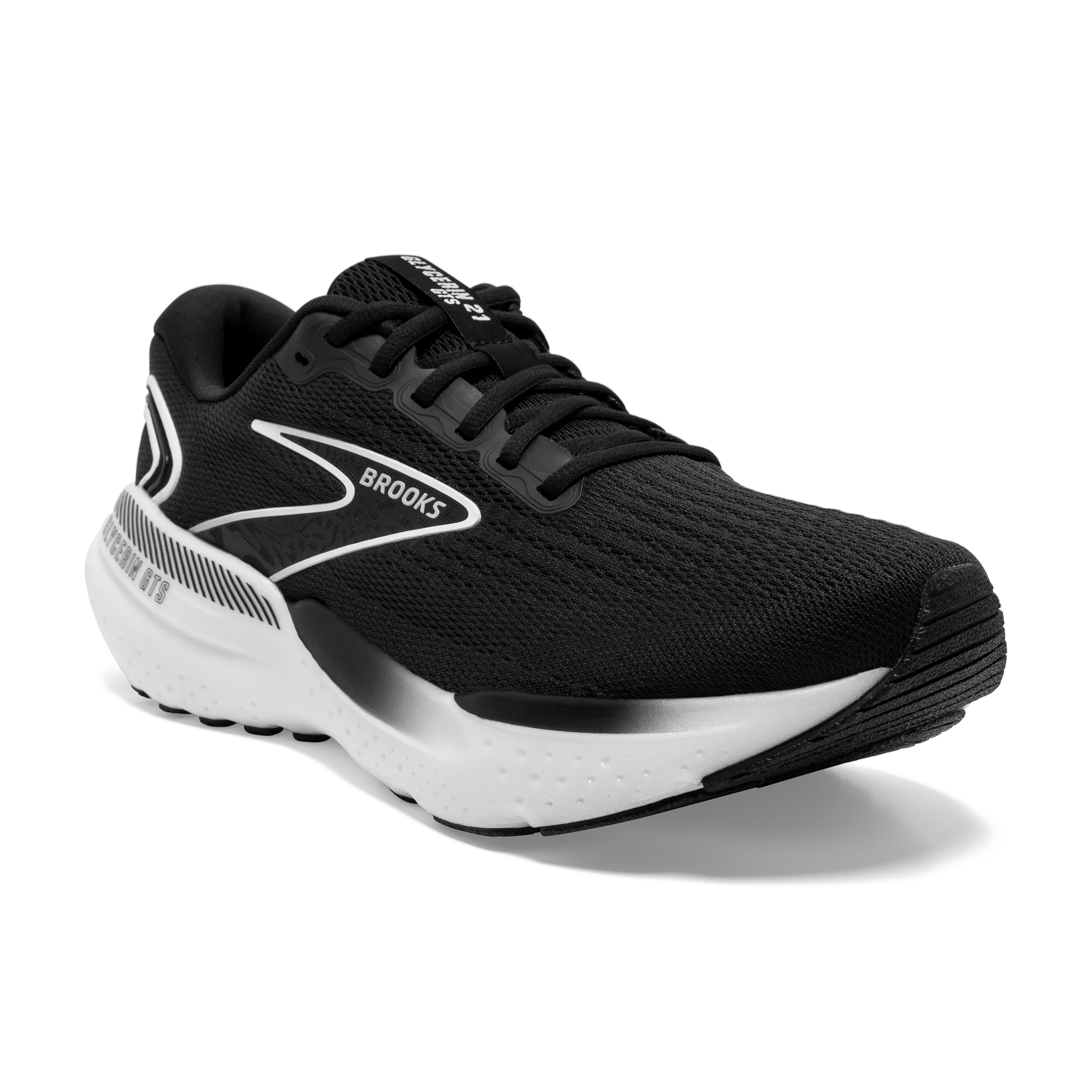 Men's Glycerin GTS 21