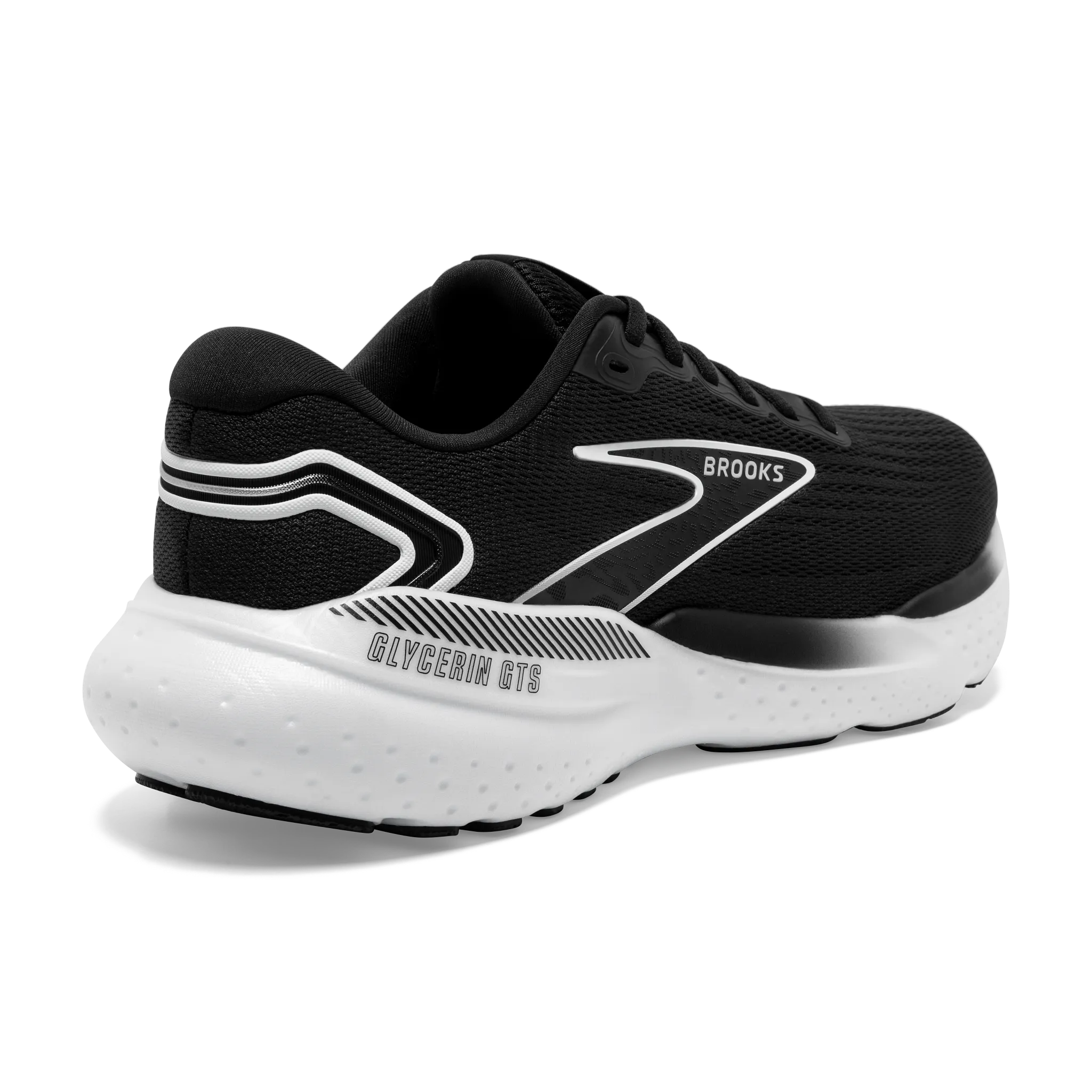 Men's Glycerin GTS 21