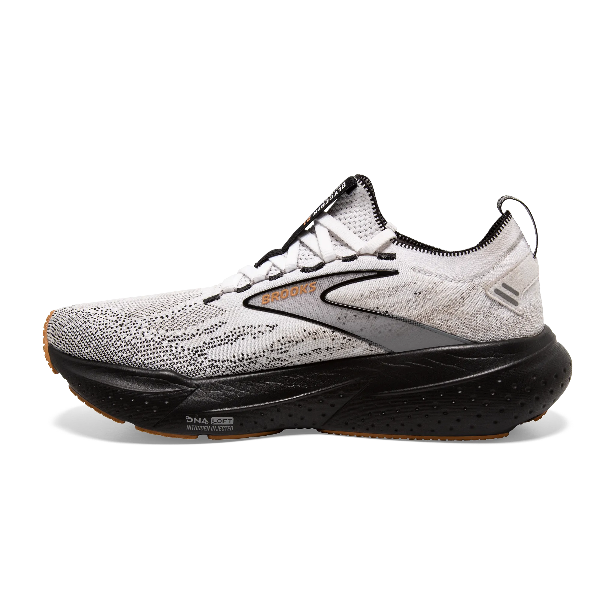 Men's Glycerin StealthFit 21