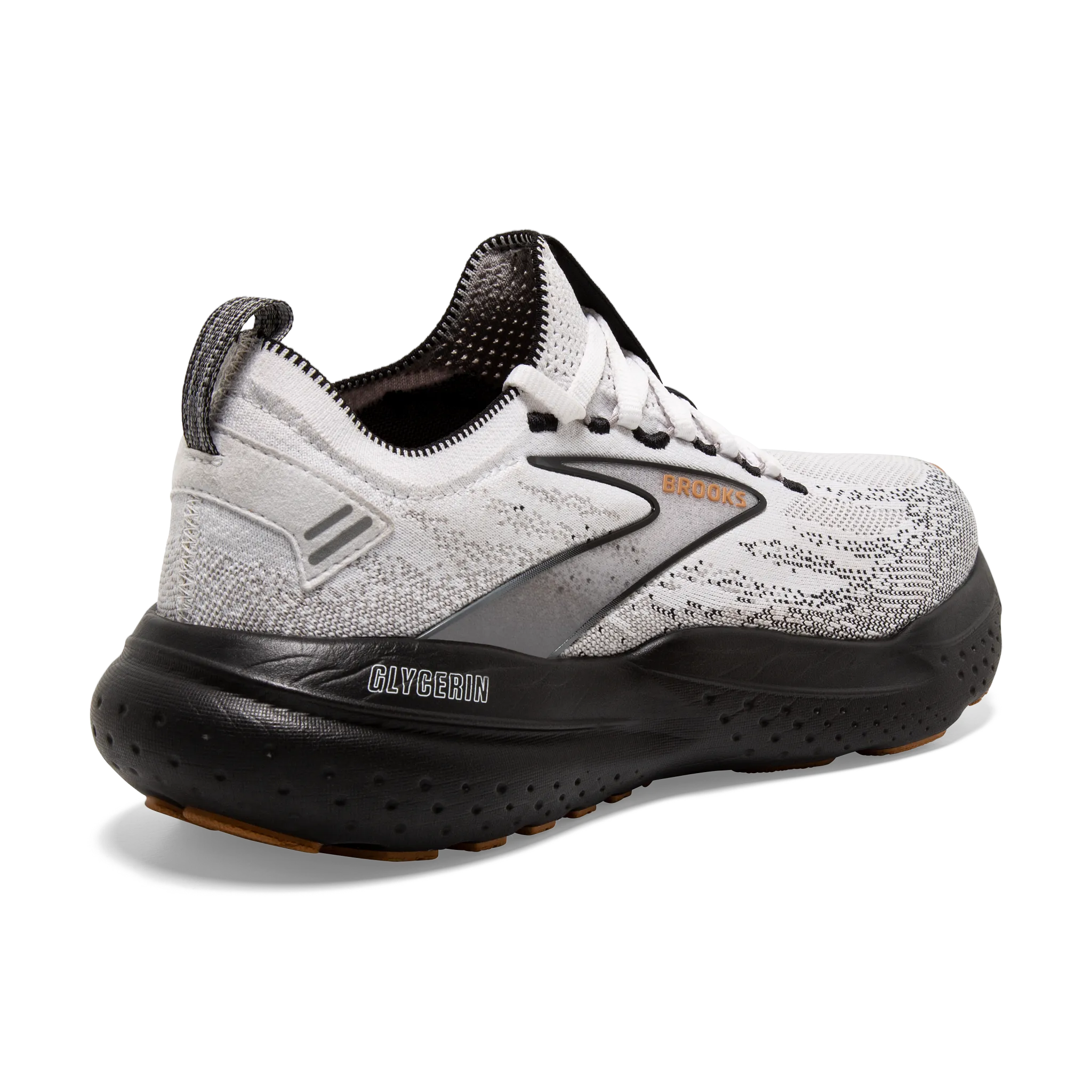 Men's Glycerin StealthFit 21