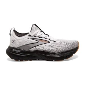 Men's Glycerin StealthFit 21