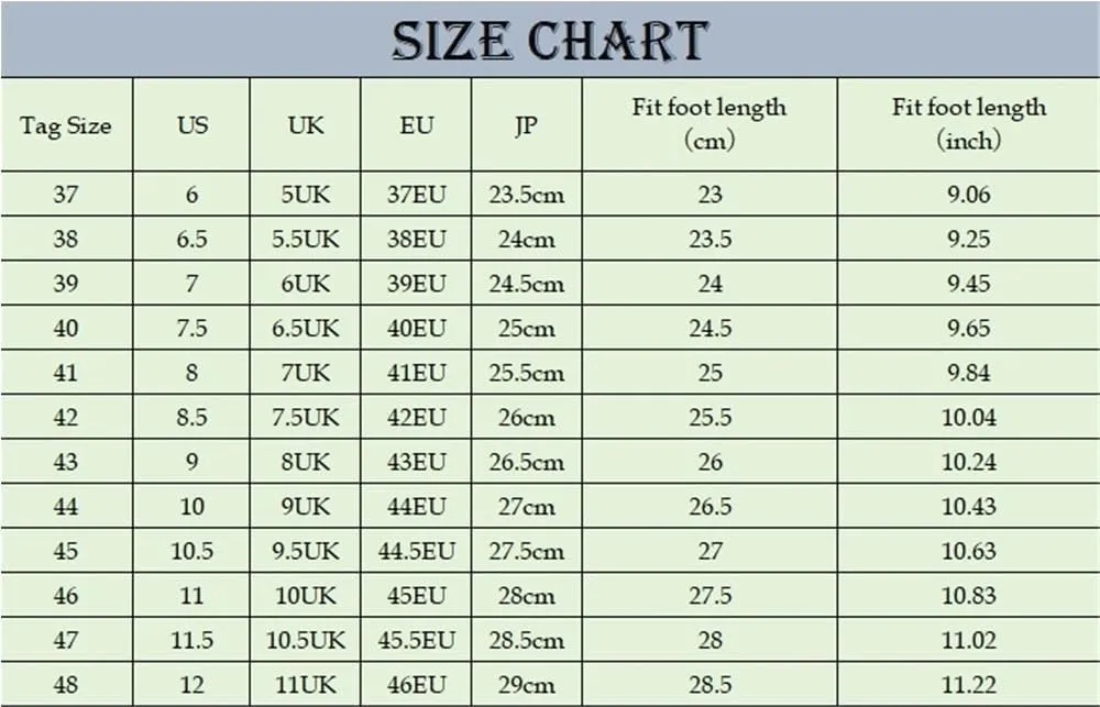 Men's Loafers Solid Color Round Toe Suede Vamp Moccasins Shoes Slip Resistant Flat Heel Lightweight Casual Walking Slip-ons