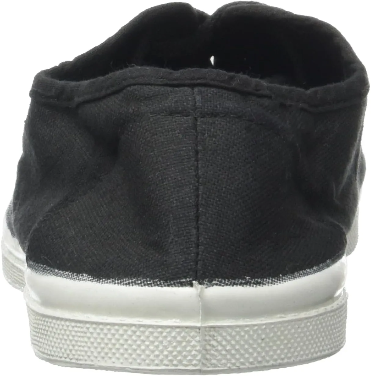 Men's Low Fashion Sneakers