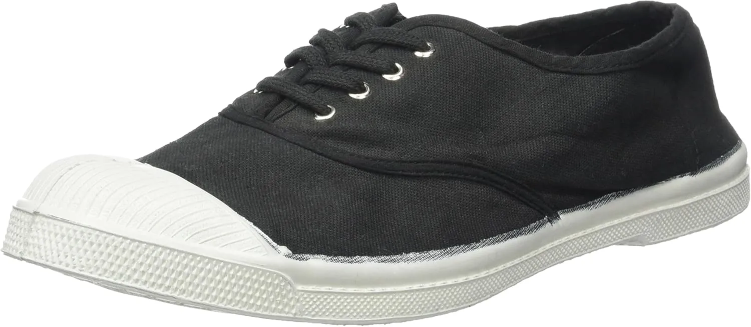 Men's Low Fashion Sneakers