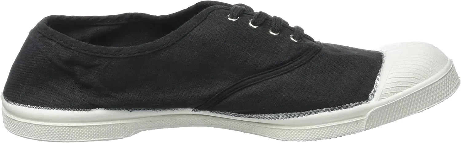 Men's Low Fashion Sneakers