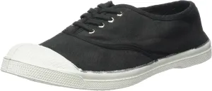 Men's Low Fashion Sneakers