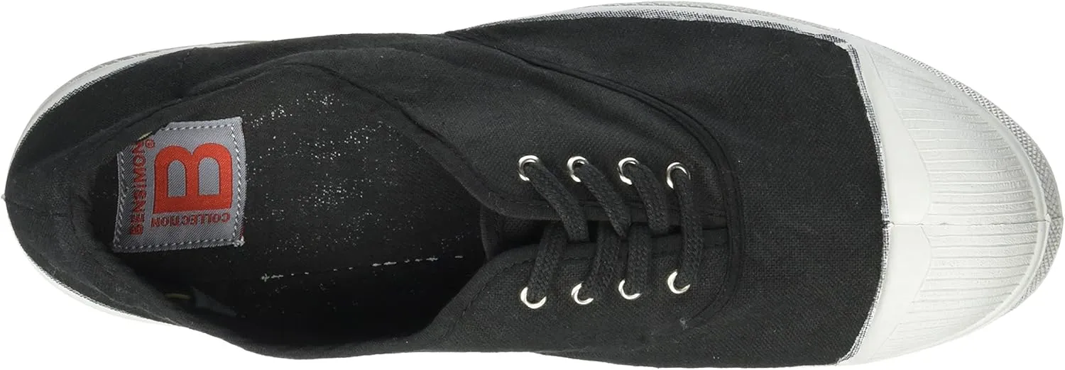 Men's Low Fashion Sneakers