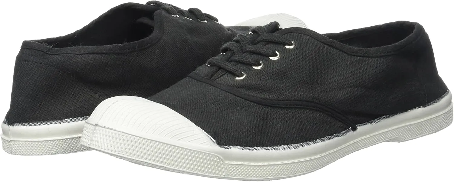 Men's Low Fashion Sneakers