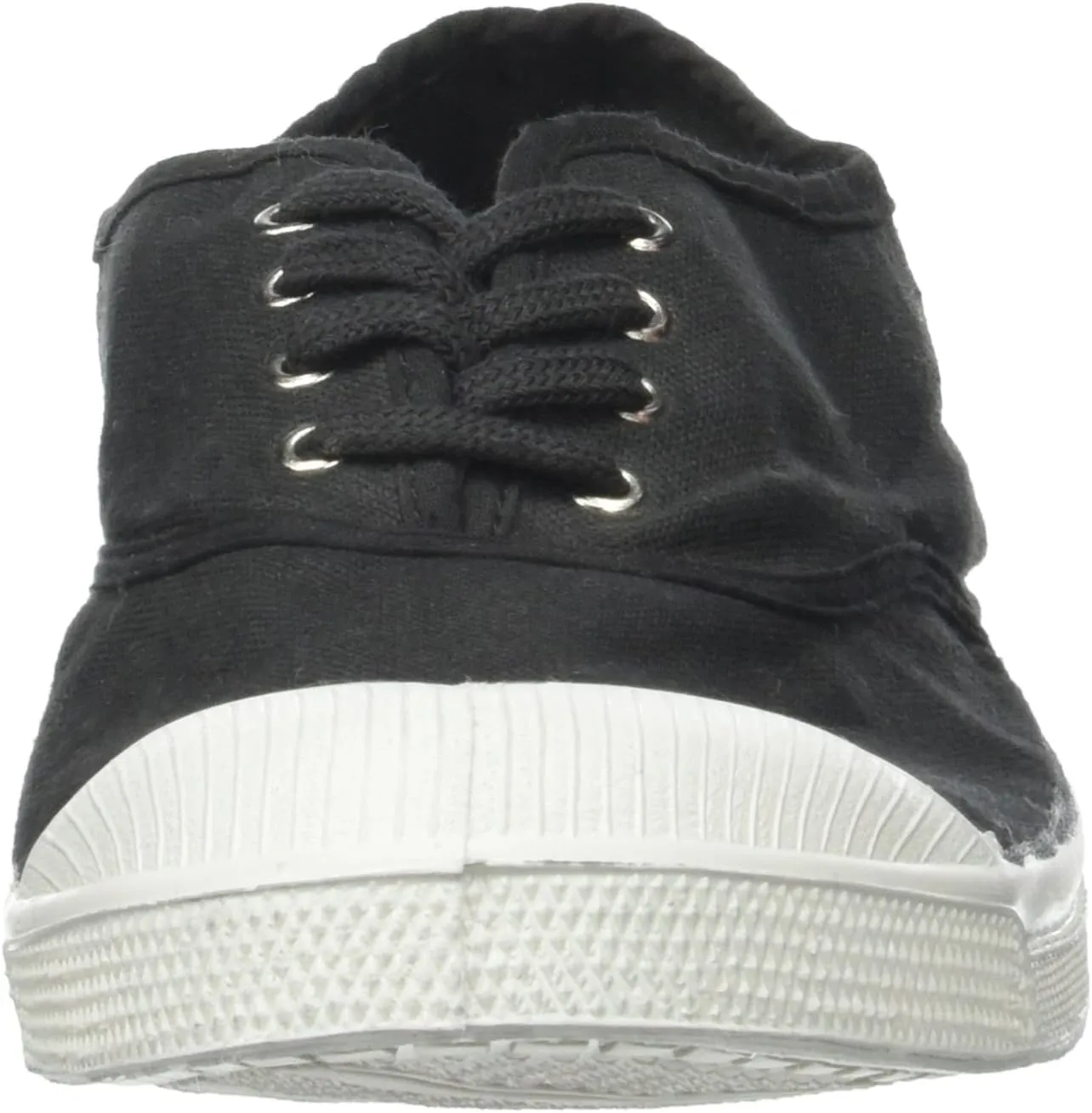 Men's Low Fashion Sneakers